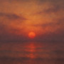 Sunset Feeling