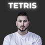 Tetris