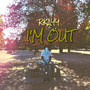 I'm Out (Explicit)