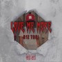 Love Me More (Explicit)