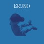 Bruno