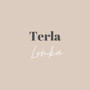 Terla (Explicit)