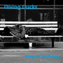 King Of Nothing