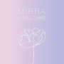 Mirra