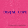 Digital Love