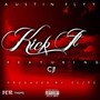 Kick It (feat. CJ!)