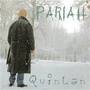 Pariah