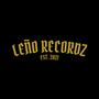 Leño Recordz (Explicit)