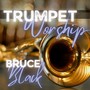 Trumpet Worship