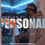 Personal (feat. lil dev) [Radio Edit]