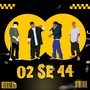 02 Se 44 (Explicit)