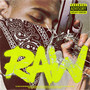 RAW - Instrumental Drill
