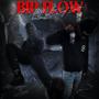 Bip Flow (feat. BM Ballout & Gen5) [Explicit]