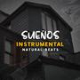 Sueños (Instrumental)