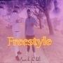 Freestyle (Explicit)