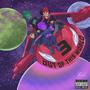 OUT OF THIS WORLD 3 (Explicit)