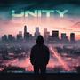 Unity (feat. Omeg@ Redd) [Explicit]