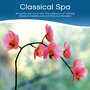 Classical Spa