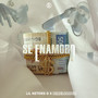 Se Enamoro (Explicit)