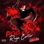 POP ONE (Explicit)