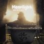 Moonlight (feat. Joe Corfield & FloFilz) [Explicit]