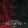 Depression Relapse (Explicit)