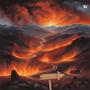 Destro (Explicit)