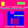 Electrópolis