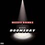 Doomsday (Explicit)