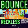 Bounce (Explicit)