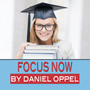 Focus Now (study music - music for study - music for concentration - musica para estudiar - musica para concentrarse - music for reading - musica para leer)