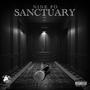 Sanctuary (Explicit)