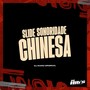 Slide Sonoridade Chinesa (Explicit)