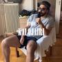 KALOJAIRI (Explicit)