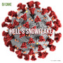 Hell's Snowflake