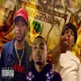 Fired Up (Explicit)