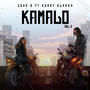 KAMALO Vol 3 (feat. Kordy Blakka)