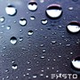 Raindrops