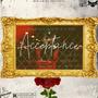 Acceptance (Explicit)