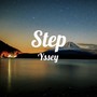 Step