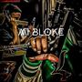 Mi Bloke (feat. Gny aka 47)