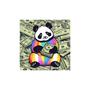 Gay Money Panda (Explicit)