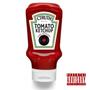 Ketchup (Explicit)