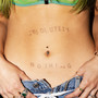 absolutely nothing (Explicit)