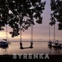 Syrenka