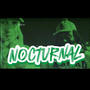 NOCTURNAL (feat. therealmoneymakinquinn) [Explicit]