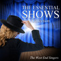 The Essential Shows Collection