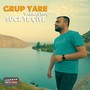 Suce Te Çiye