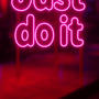 Just do it $ingle (feat. Bandman Tae) [Explicit]