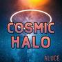 Cosmic Halo